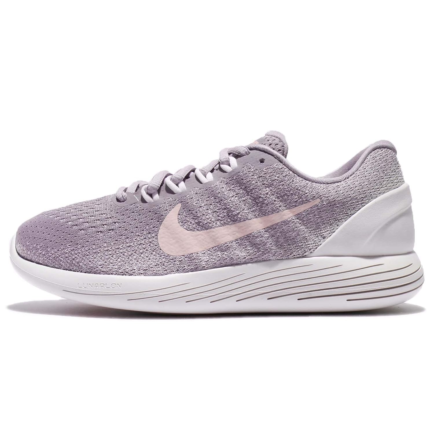 nike lunarglide 9 womens australia