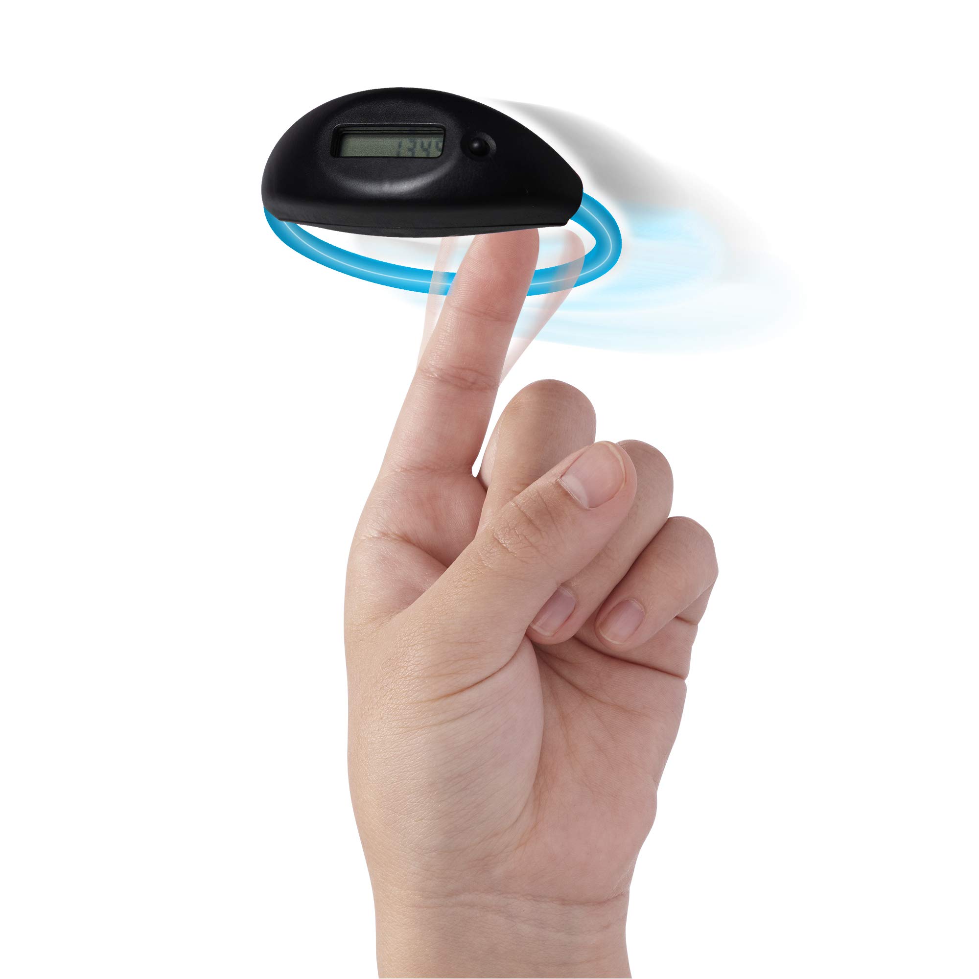 Master a Million Ringerz — image 1