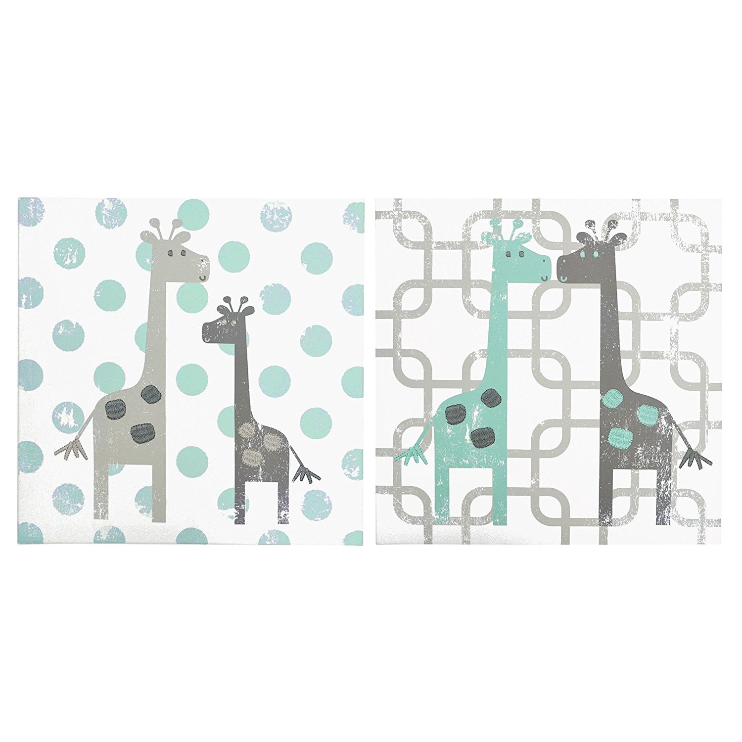 the peanut shell uptown giraffe