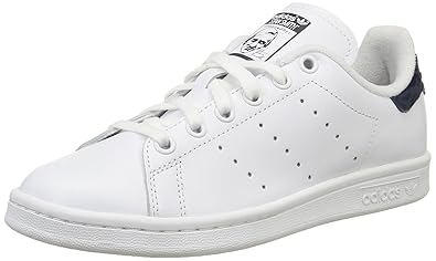 adidas stan smith weiß beige