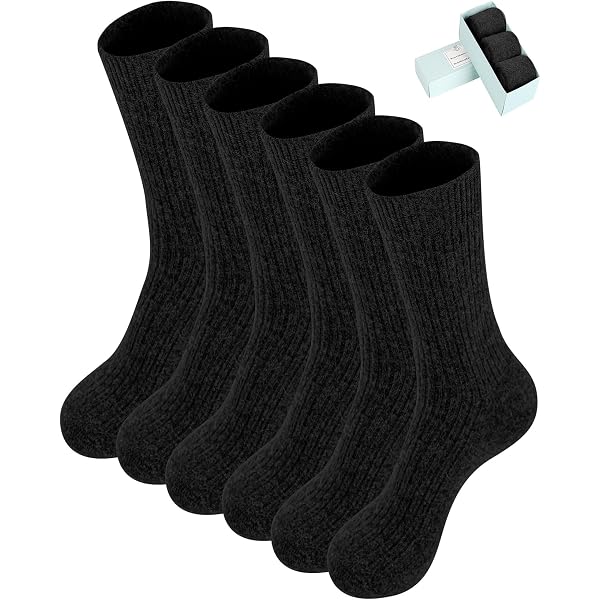 Amazon.com: COLOURS ALEXANDER JULIAN Men's Wool Cashmere Blend