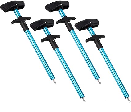 amazon fish hook remover