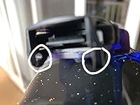 Review Image by Petuniaa Petuniaa