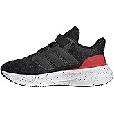Adidas Unisex-Child Ultrarun 5