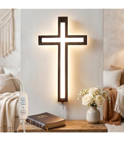 Amazon.com: Joseph's Studio by Roman, Cross and Crucifix