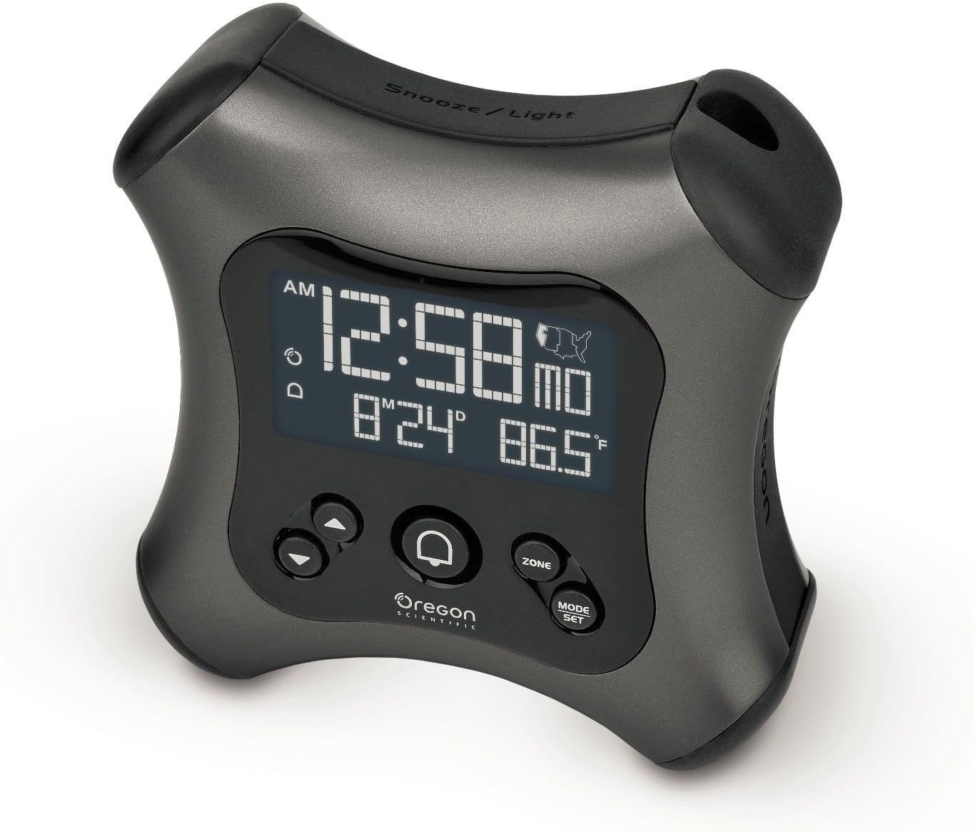 Best Coming Home (Oregon)