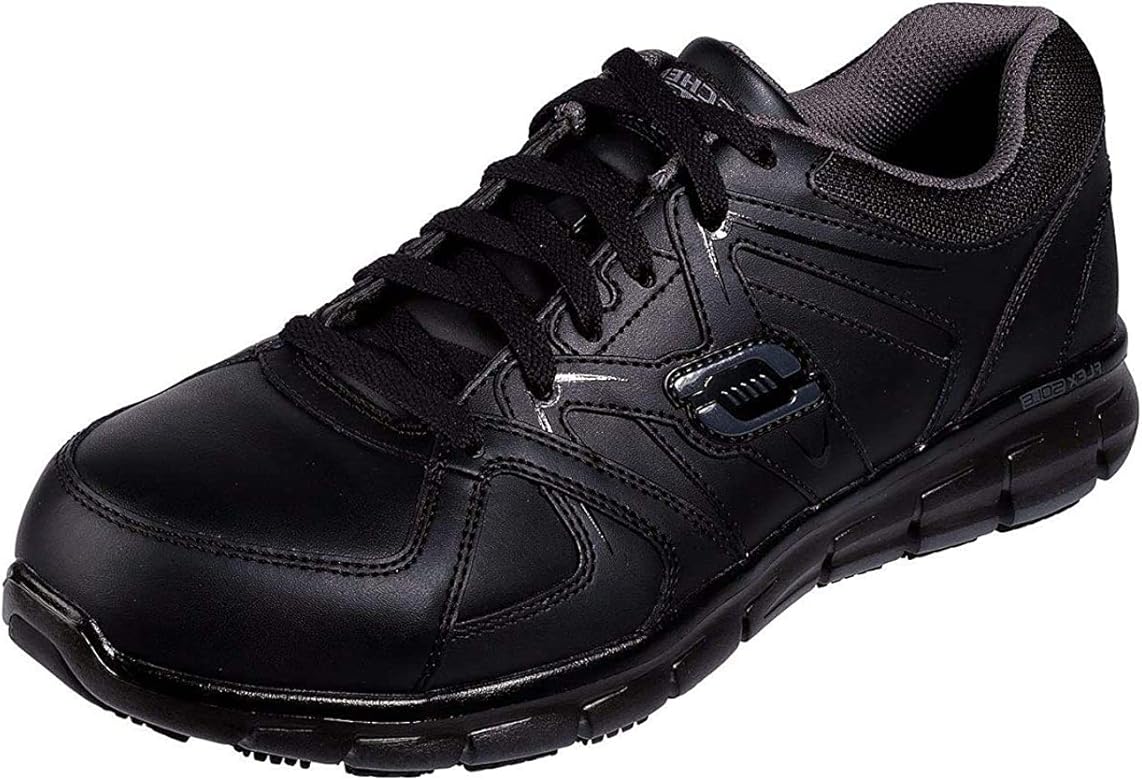 skechers synergy ekron uk
