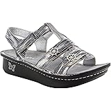 alegria romi sandals