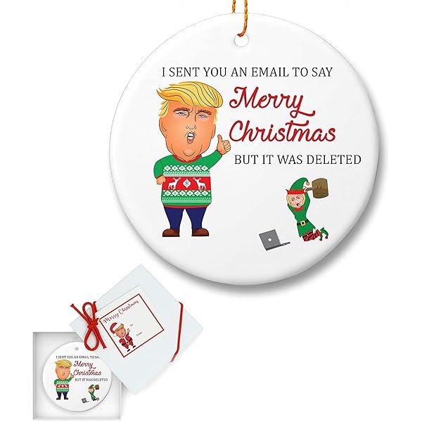 mom christmas presents 2018
