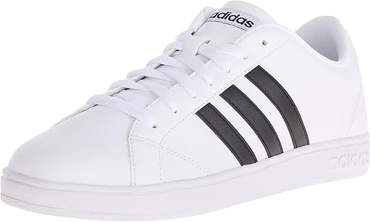 adidas performance men's baseline fashion sneaker