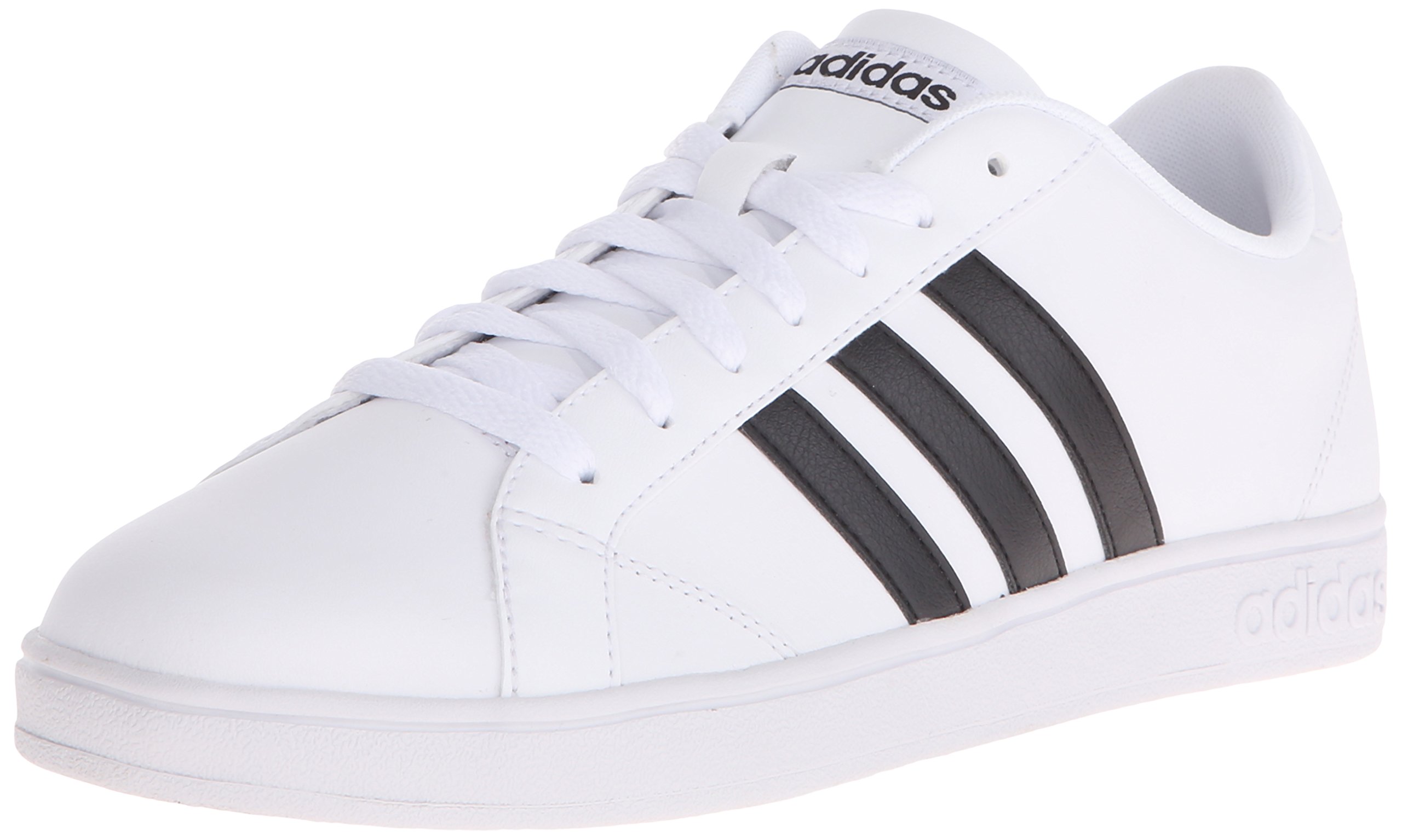 Fashion Adidas Kicks Women's Adidas Womens Baseline Fashion