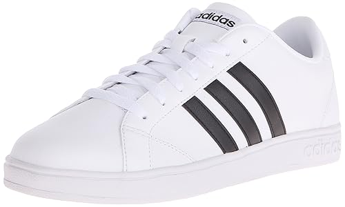 adidas neo white