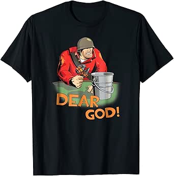 tf2 merch