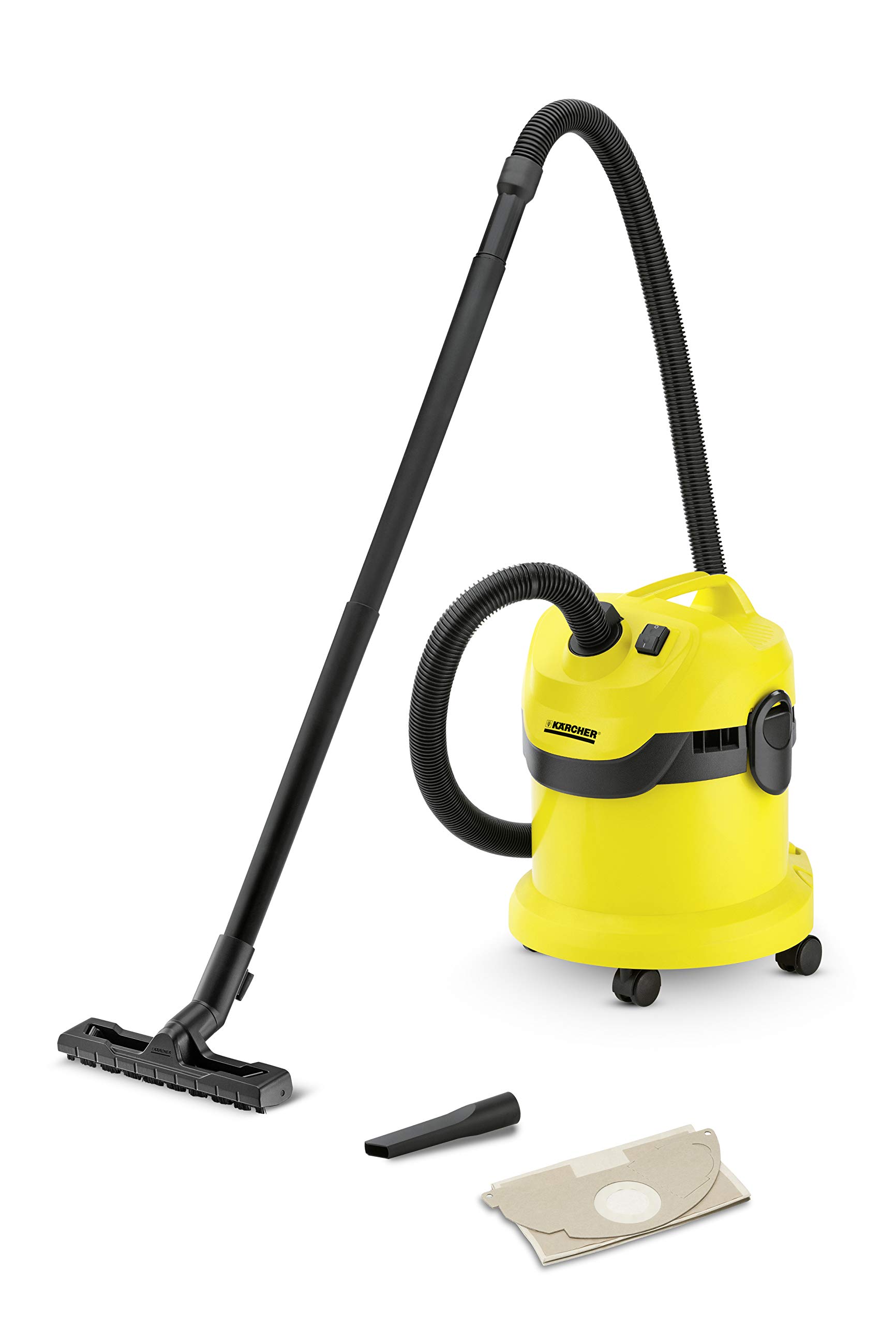 Karcher-1629-7610-WD2-Aspirador-multiuso-en-seco-y-humedo-plastico-12L-1000-W-220-240-V-50-60-Hz-12018