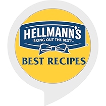 Best Recipes