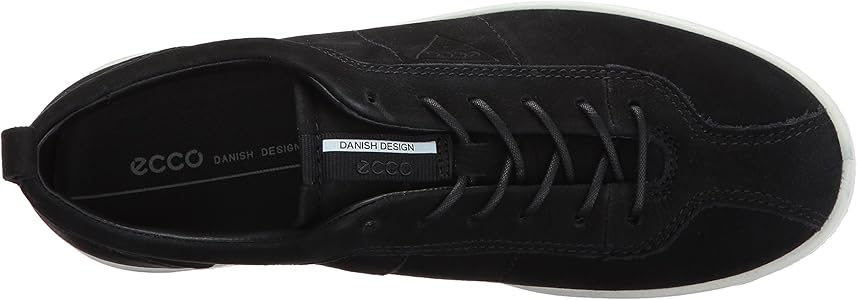 amazon ecco soft 7 ladies