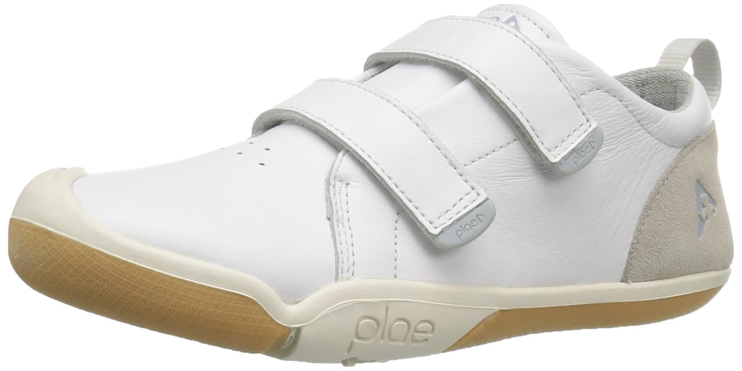 plae shoes canada