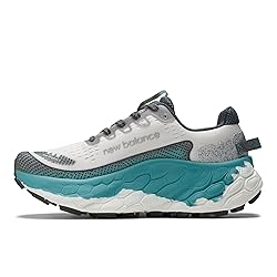 New Balance Women's Fresh Foam X More Trail V3
