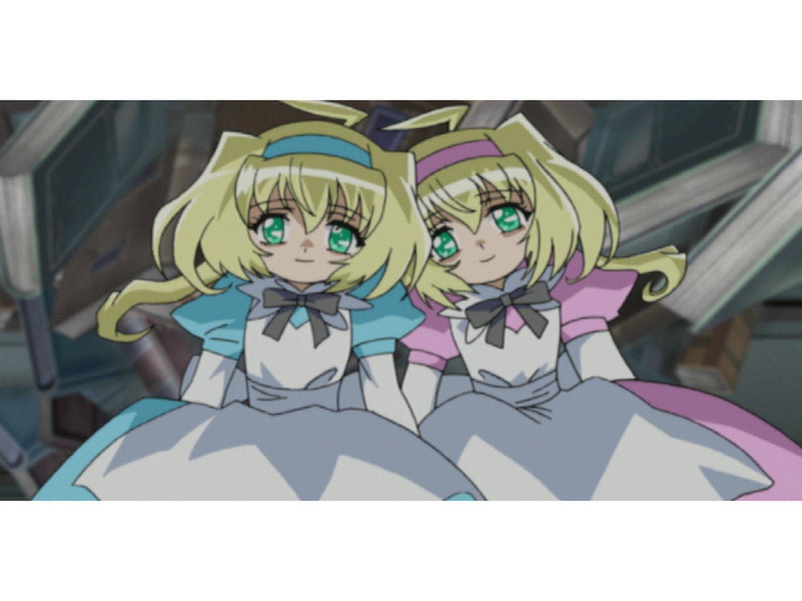清水愛 Nuova Cd Dvd Storia ヌーヴォストーリア 永久アリス輪舞曲 鍵姫物語 99 Off Storia