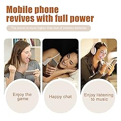 Duotipa 60122-003 Battery Compatible with