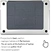 Product Photo 6