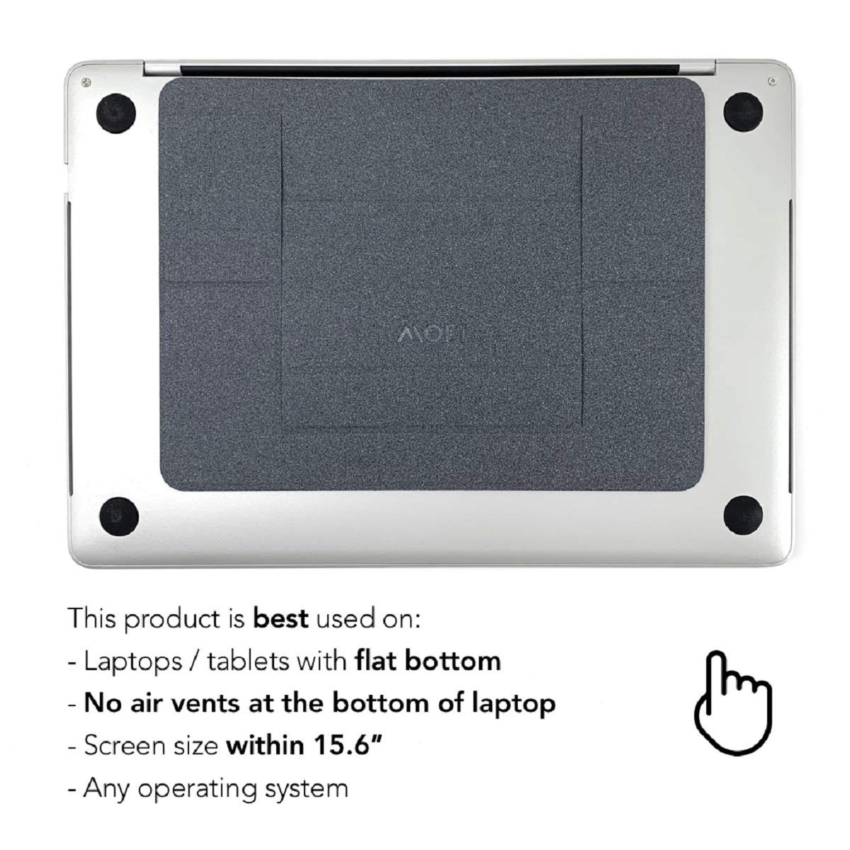 Product Photo 6