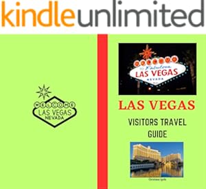 kindle best category lists