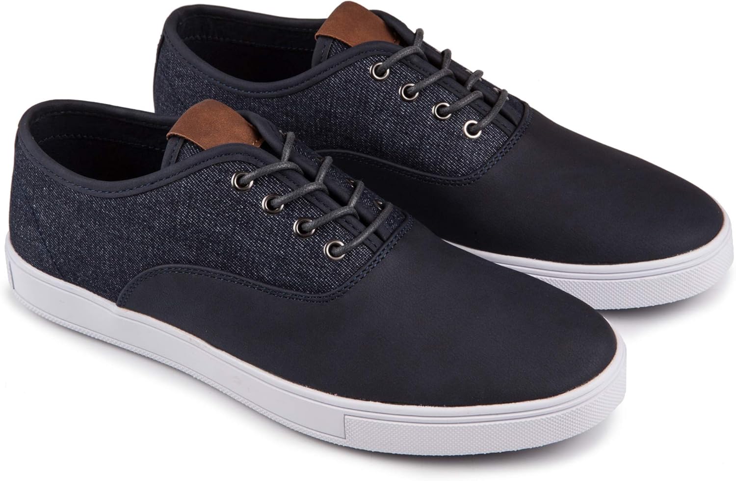 mid ankle sports shoes