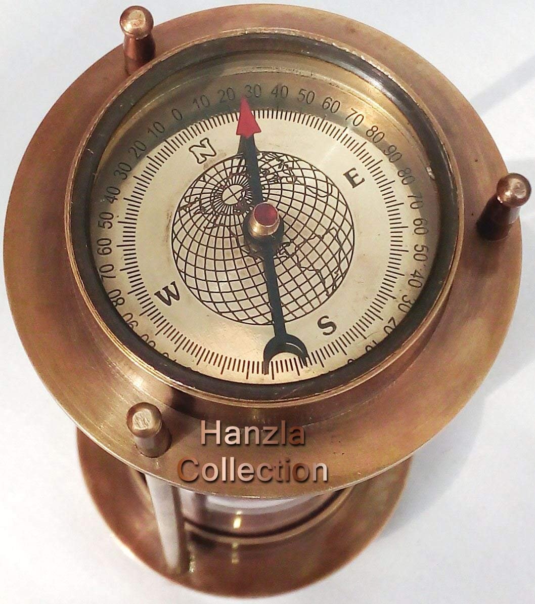 71AQnn-endL._SL1194_.jpg