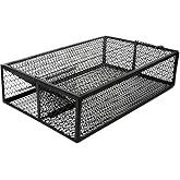 Snake Trap, Humane Capture Device for Unwanted Reptiles -Reusable!