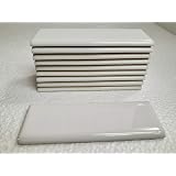 Ceramic Tile Edge Trims For Your Living Spaces