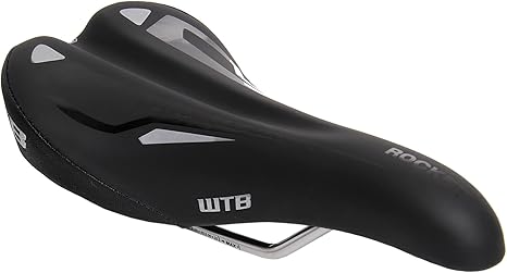 wtb saddles uk