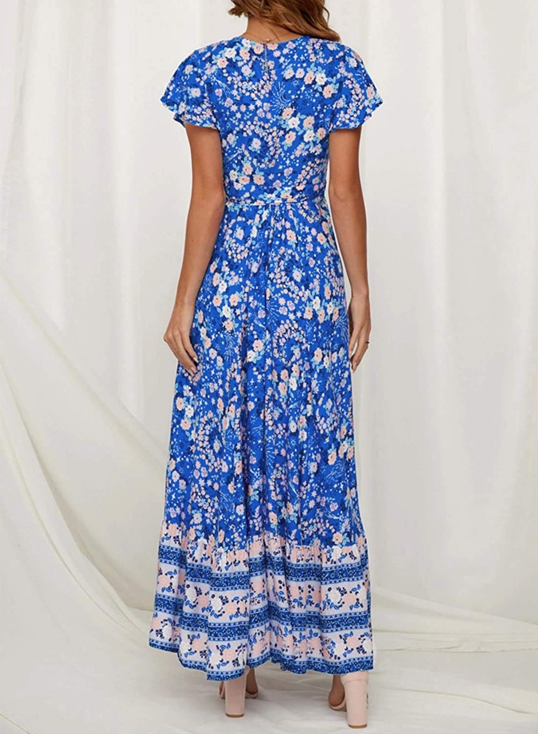 Product Photo 5