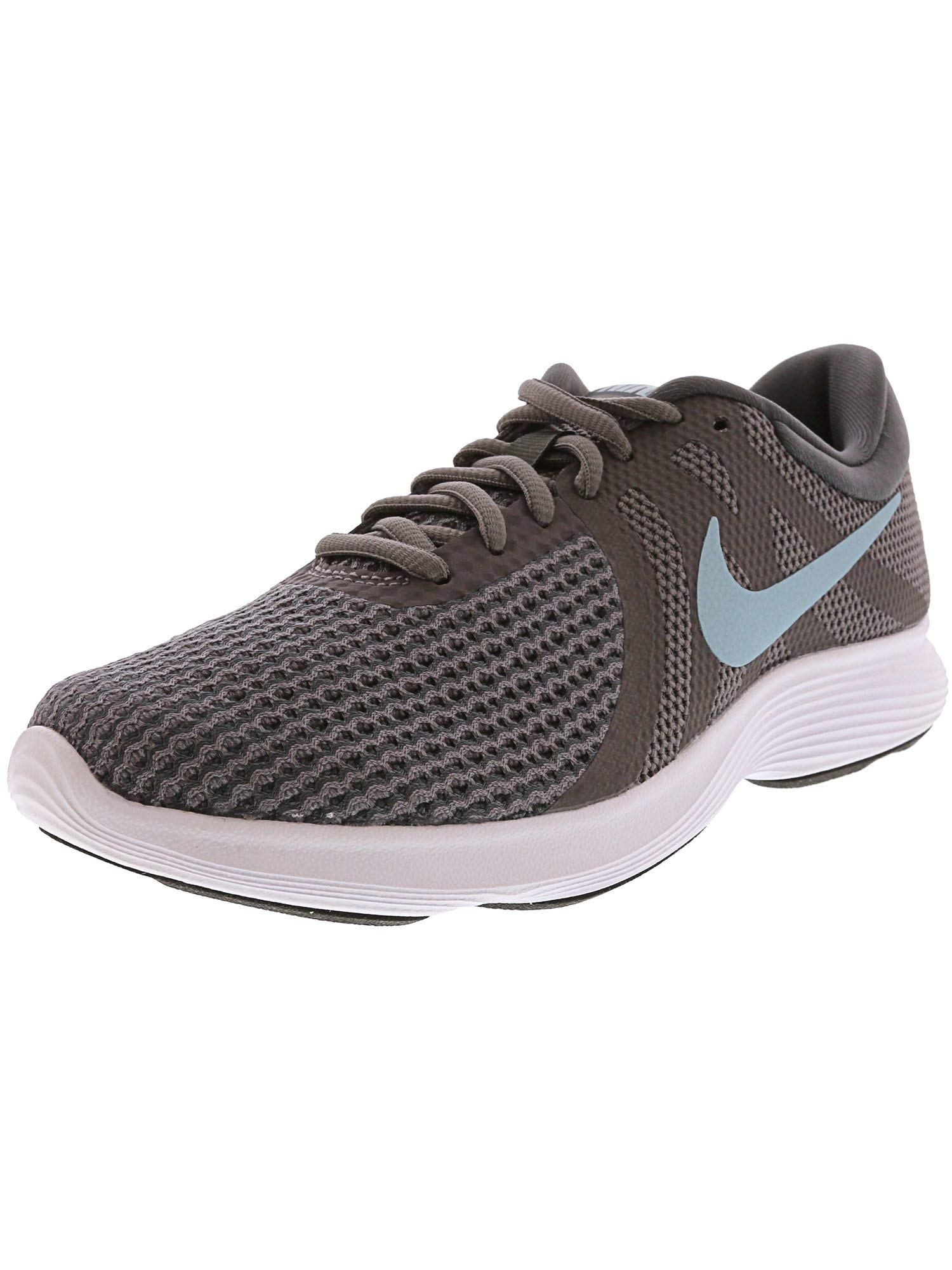 Exclusive collection of Women’s Athletic Shoes for you, Buy Now!