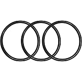 6-505-00 650500 O-Ring Fit Universal Wall Fitting and Quick Disconnect Pool Cleaner O-403 180 280 480 360 380