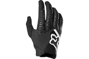 Fox Racing Mens Pawtector Motocross Glove