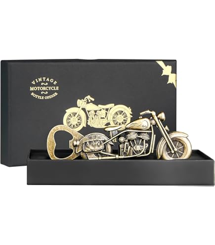 Tirelire Éléphant Personnalisé