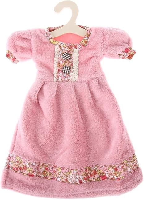 Amazon Homecoi タオル フェイスタオル ハンドタオル バスルーム 手ぬぐい ワンピース型 スカート ドレス 可愛い 肌触り ベビー用 やわらか 優し バスタオル 吸水 耐久性 速乾 日常タオル 吸収性 ソフトタッチ ふんわり ライフタオル 快適 ハンカチ おしゃれ ピンク