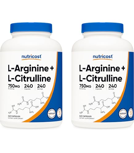 l carnitine dosage daily L-Carnitine | Linus Pauling Institute
