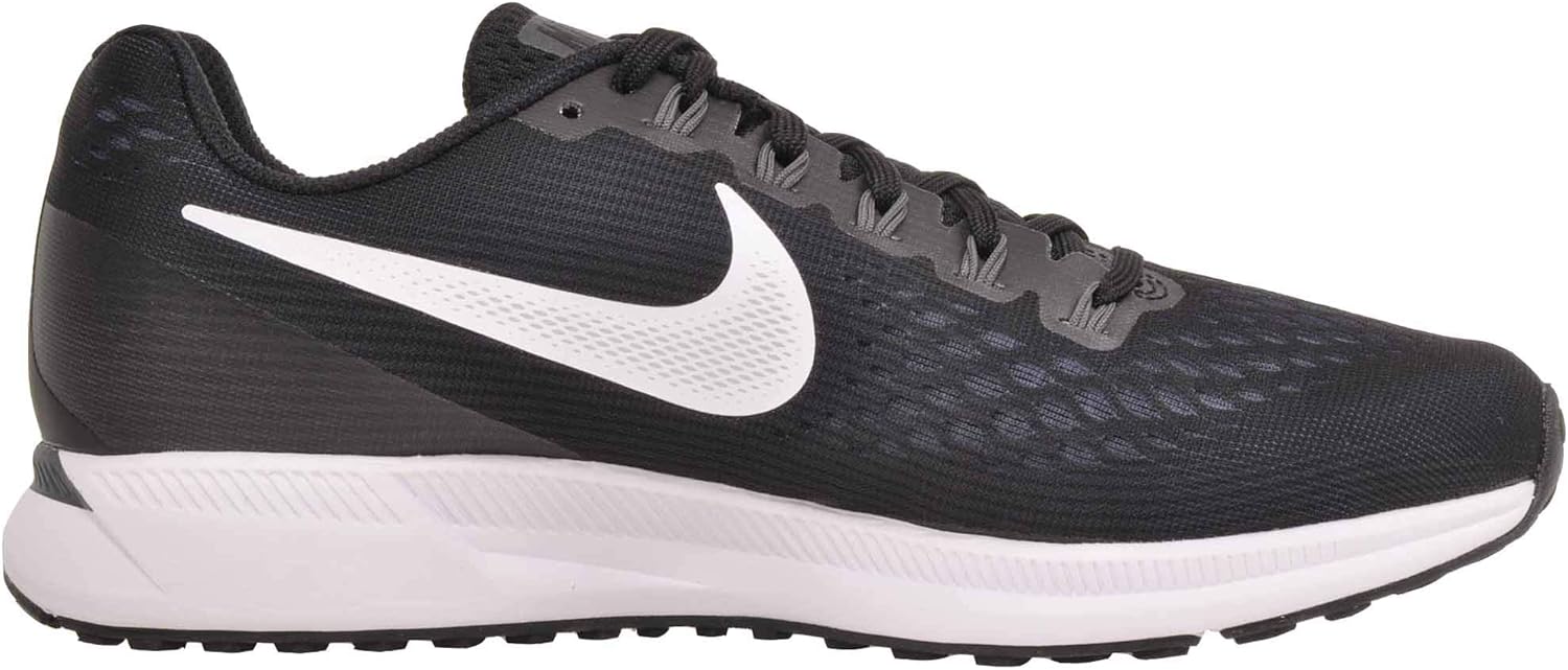 nike air pegasus womens wide