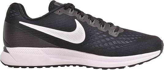 pegasus 34 womens nike