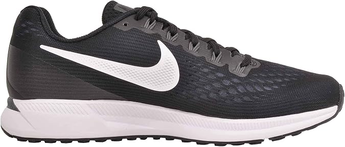women's air zoom pegasus 34 running shoe
