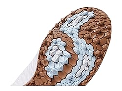 New Balance Women's Fresh Foam Contend v2 Golf