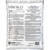 Nisus - Nibor D - 1 lbs
