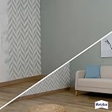 Metylan Non-Woven Wallpaper Paste 180g High Adhesive Easy Apply Smooth Textured view 8