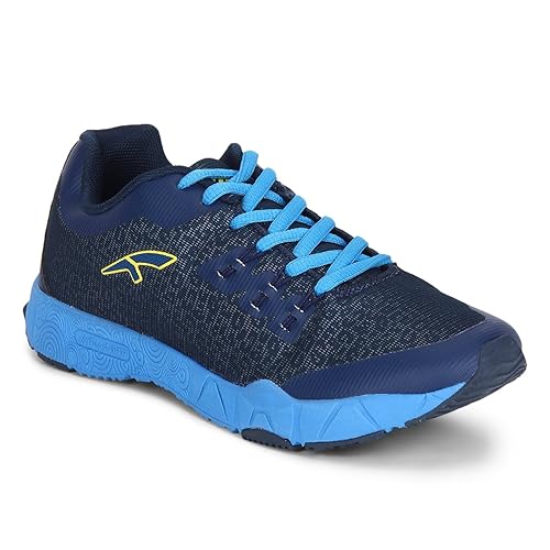 bling wedding sneakers