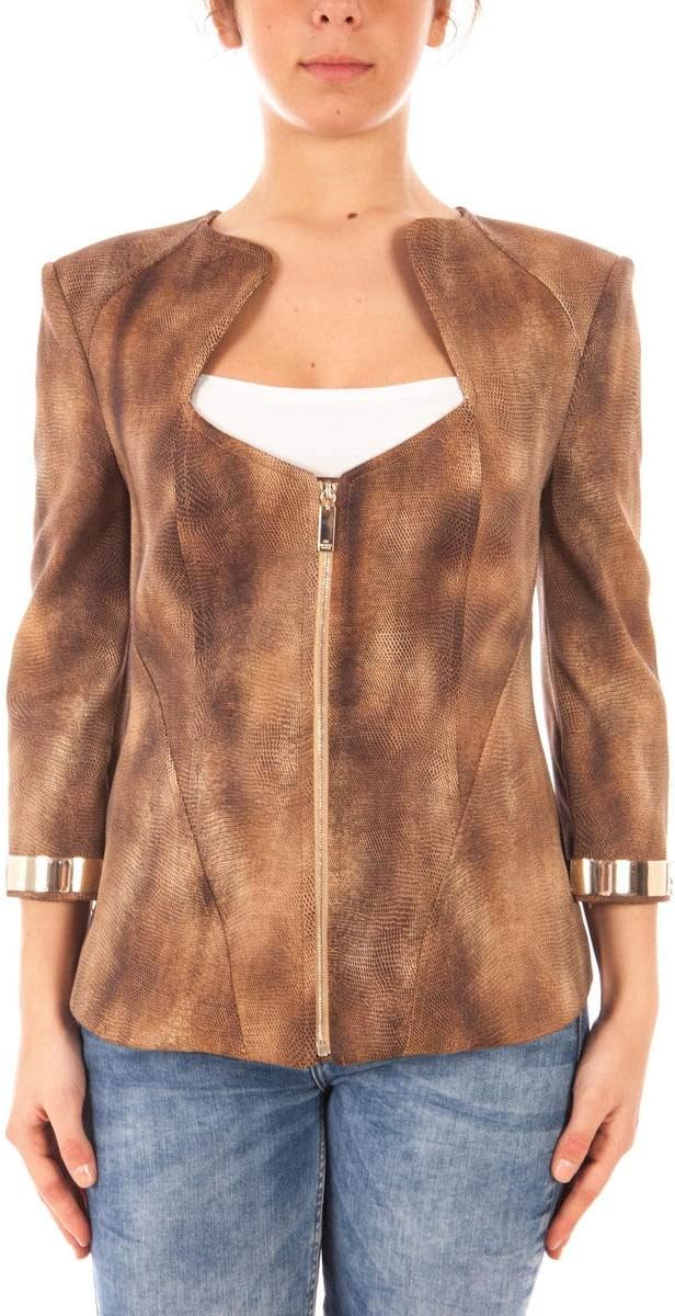 Elisabetta Franchi Womens Bag
