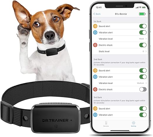 caucasian shepherd dog pictures