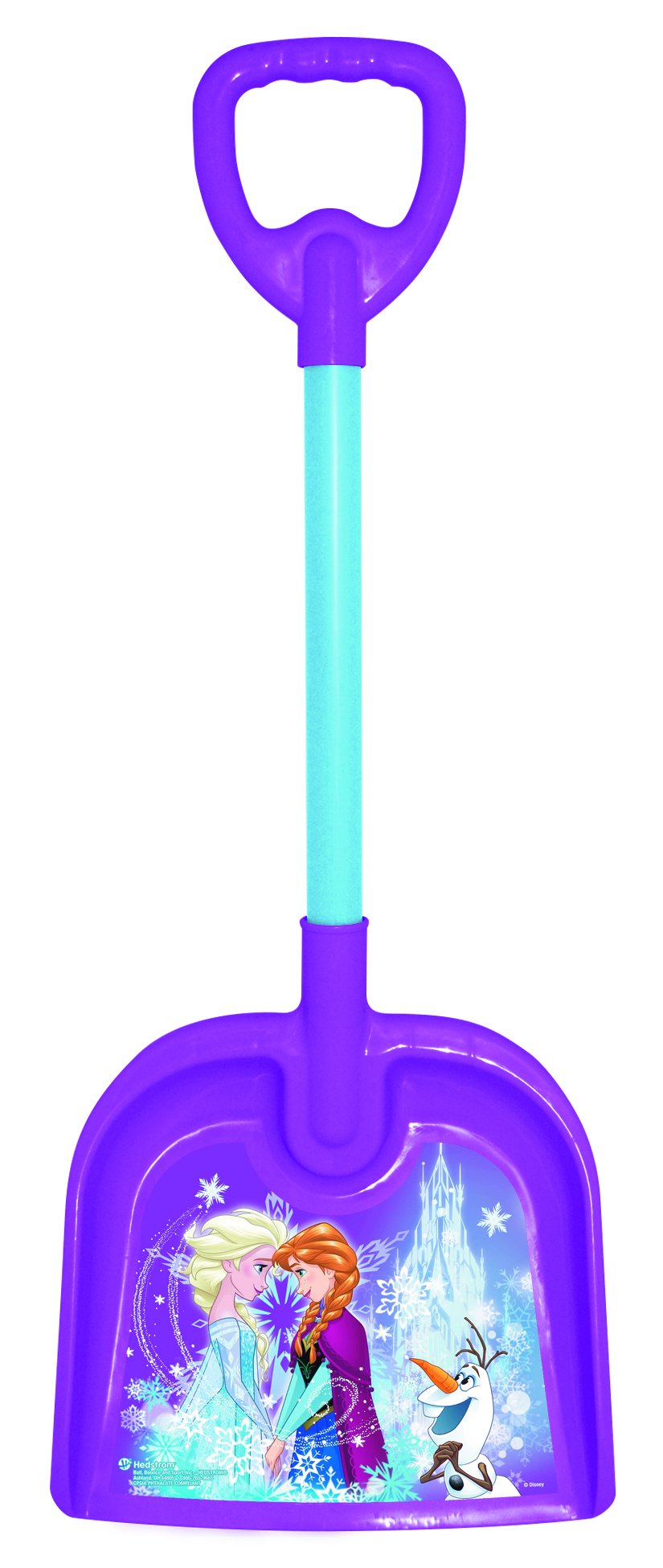 Hedstrom Disney Frozen Mini Snow Shovel Product8