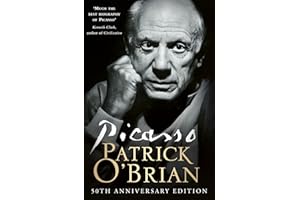 Picasso: A Biography